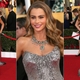 Illustration for article titled The Best and Worst Looks from the SAG Awards Red Carpet